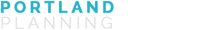 Portland Planning Consultants